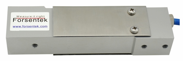 weight sensor